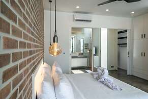 Loft Charly