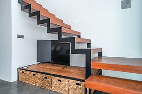 Loft Charly