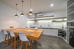 Loft Charly
