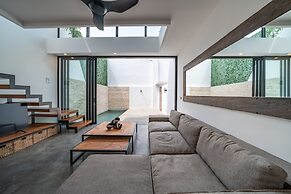Loft Charly