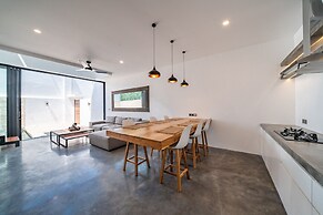 Loft Charly