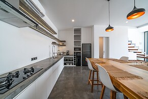 Loft Charly