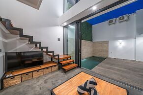 Loft Charly