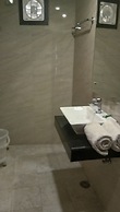 Hotel Krishna