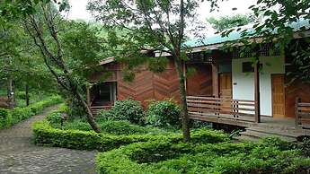 One Myanmar Resort