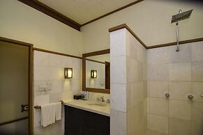 One Myanmar Resort