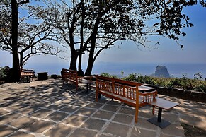 One Myanmar Resort