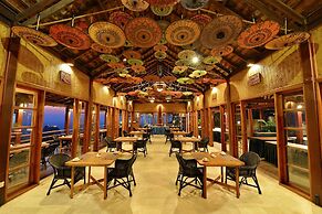 One Myanmar Resort