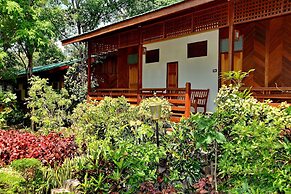 One Myanmar Resort