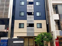 HOTEL ERENOA