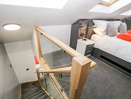 The Annex