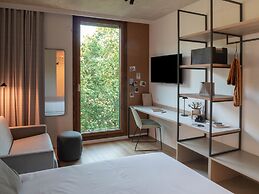Aparthotel Kora Green City