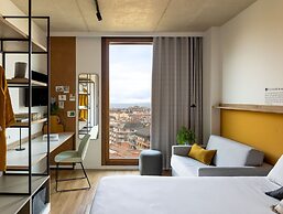 Aparthotel Kora Green City