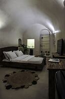 Exi Castle Suites