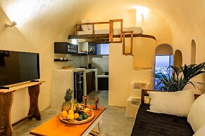 Exi Castle Suites