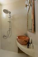 Exi Castle Suites