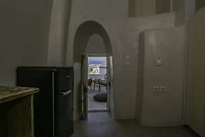 Exi Castle Suites