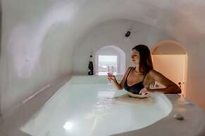 Exi Castle Suites