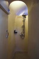 Exi Castle Suites