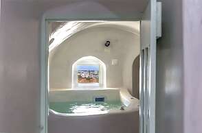 Exi Castle Suites