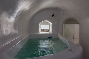 Exi Castle Suites