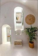 Exi Castle Suites