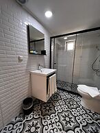My Home Hotel Antalya City Center