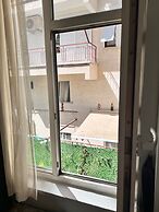 My Home Hotel Antalya City Center