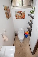 Casa Manta