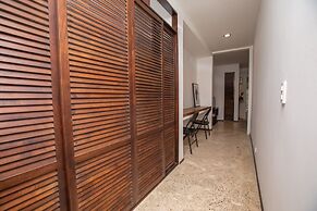 Casa Manta