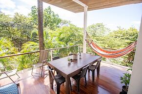 Casa Manta