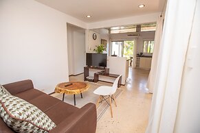 Casa Manta