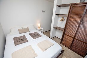 Casa Manta