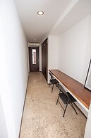 Casa Manta