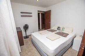 Casa Manta