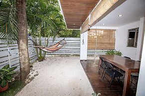 Casa Manta
