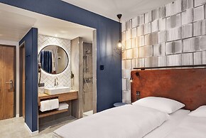 H2 Hotel Mainz