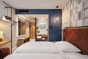 H2 Hotel Mainz