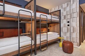 H2 Hotel Mainz