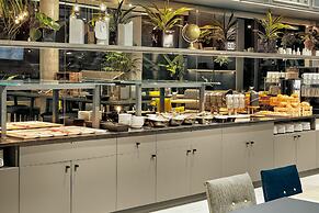 H2 Hotel Mainz