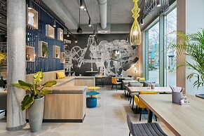 H2 Hotel Mainz