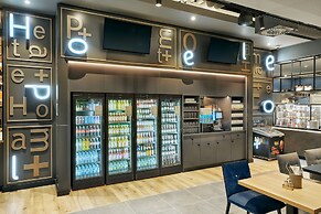 H2 Hotel Mainz