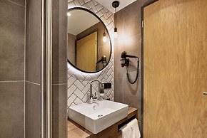 H2 Hotel Mainz