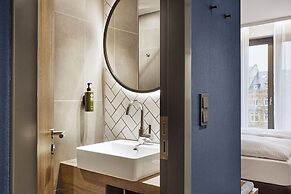 H2 Hotel Mainz