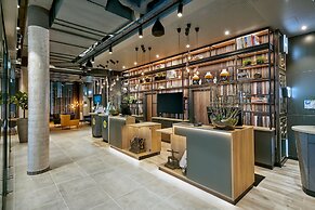 H2 Hotel Mainz
