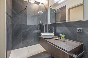 ICON H Lugano – Luxury Suites & Apartments