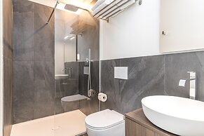 ICON H Lugano – Luxury Suites & Apartments