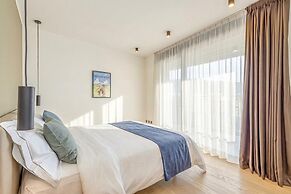 ICON H Lugano – Luxury Suites & Apartments