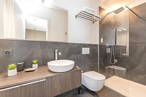 ICON H Lugano – Luxury Suites & Apartments