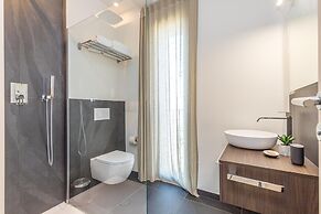 ICON H Lugano – Luxury Suites & Apartments